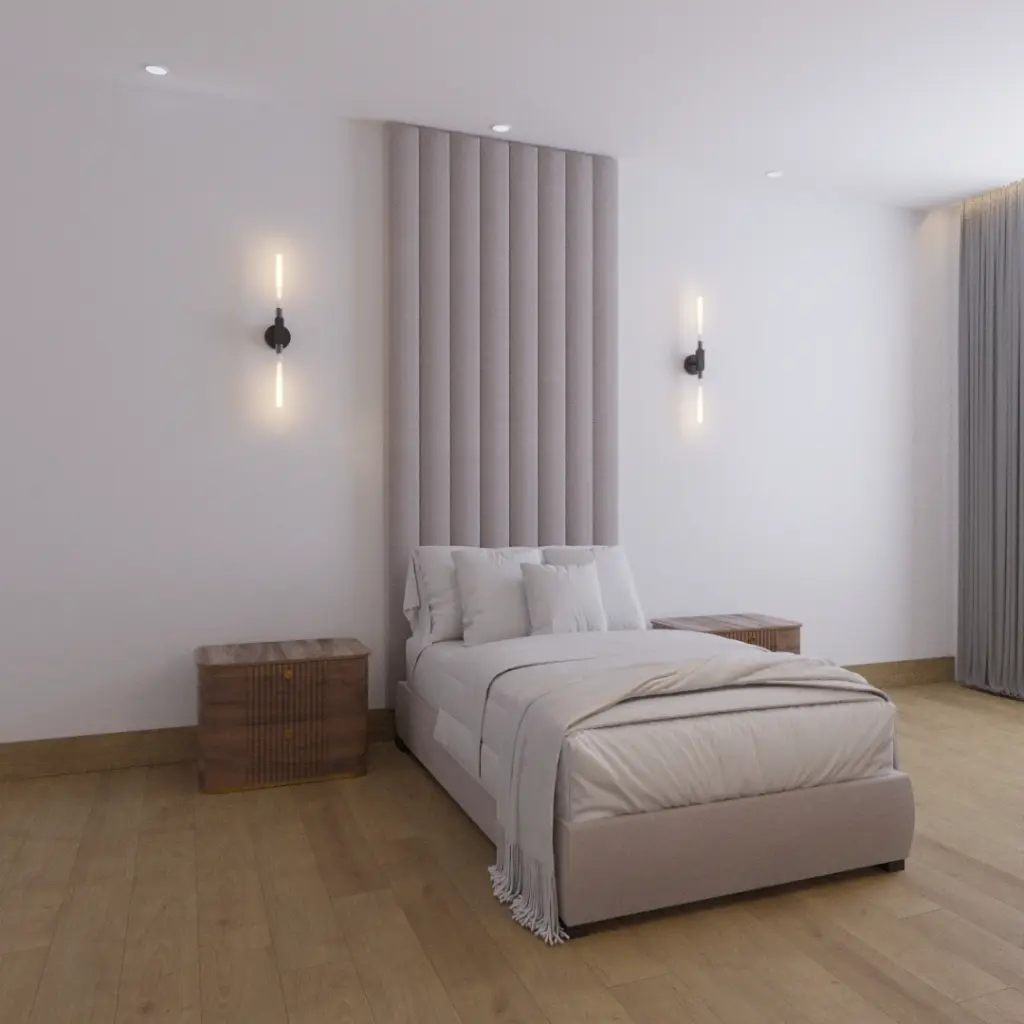 WALL FURNITURE PANELING CAMA 240 x 13 BIGE INDIVIDUAL (2).webp