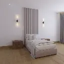 WALL FURNITURE PANELING CAMA 240 x 13 BIGE INDIVIDUAL (2).webp