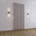 WALL FURNITURE PANELING CABECERA 240 x 13 BIGE INDIVIDUAL (4).webp