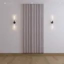 WALL FURNITURE PANELING CABECERA 240 x 13 BIGE INDIVIDUAL (3).webp