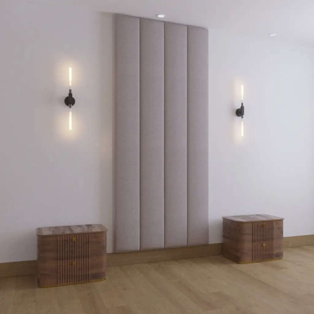 WALL FURNITURE PANELING CABECERA 240 x 26 BIGE INDIVIDUAL (2).webp