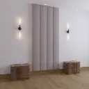 WALL FURNITURE PANELING CABECERA 240 x 26 BIGE INDIVIDUAL (2).webp