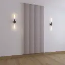 WALL FURNITURE PANELING CABECERA 240 x 26 BIGE INDIVIDUAL (4).webp