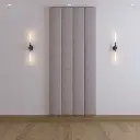 WALL FURNITURE PANELING CABECERA 240 x 26 BIGE INDIVIDUAL (3).webp