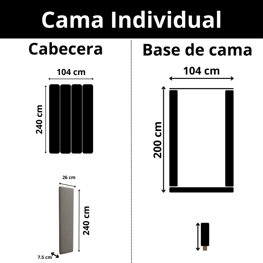 WALL FURNITURE PANELING CABECERA 240 x 26 ISO INDIVIDUAL (2).webp