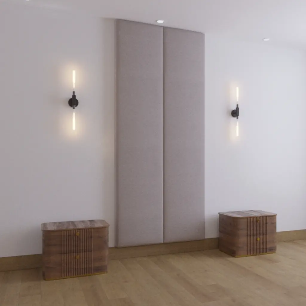 WALL FURNITURE PANELING CABECERA 240 x 52 BIGE INDIVIDUAL (2).webp