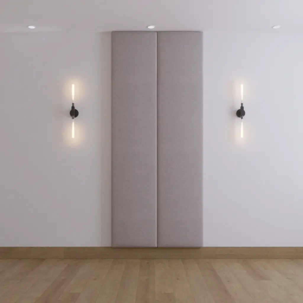 WALL FURNITURE PANELING CABECERA 240 x 52 BIGE INDIVIDUAL (3).webp