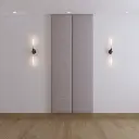 WALL FURNITURE PANELING CABECERA 240 x 52 BIGE INDIVIDUAL (3).webp