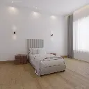 WALL FURNITURE PANELING CAMA 120 x 13 BEIGE INDIVIDUAL (2).webp