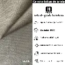 Holland velvet beige info.webp