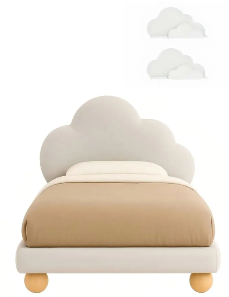 Cama y repisas fondo 2.webp