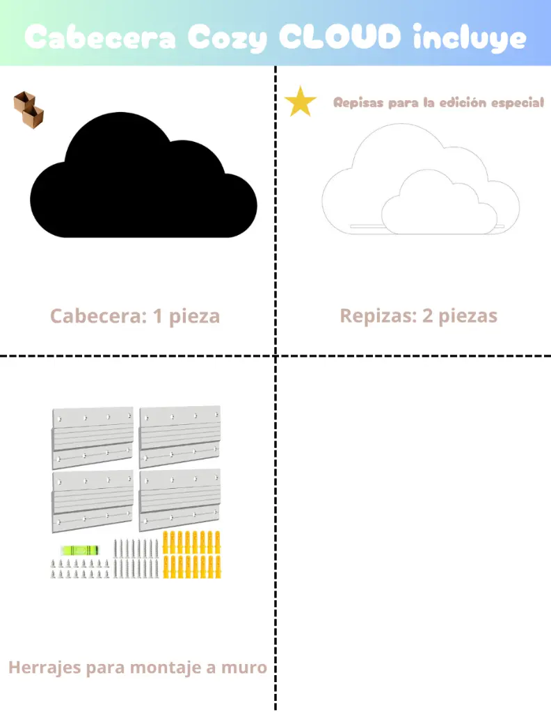 CABECERA COZY CLOUD INCLUYE.webp