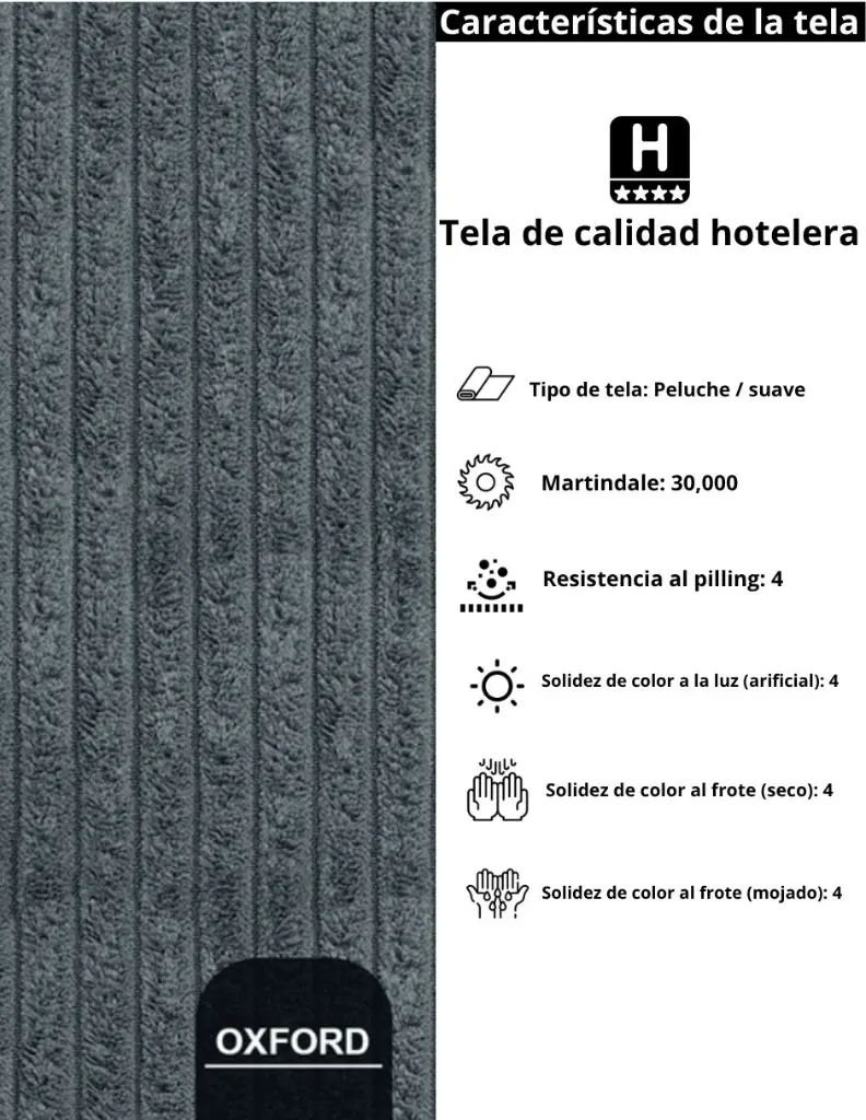 MODERN LUXURY VIXY OXFORD INDIVIDUAL (6).webp