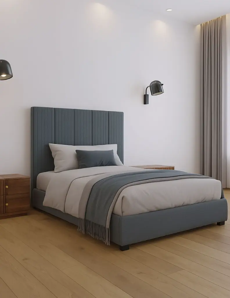 MODERN LUXURY VIXY OXFORD INDIVIDUAL (5).webp