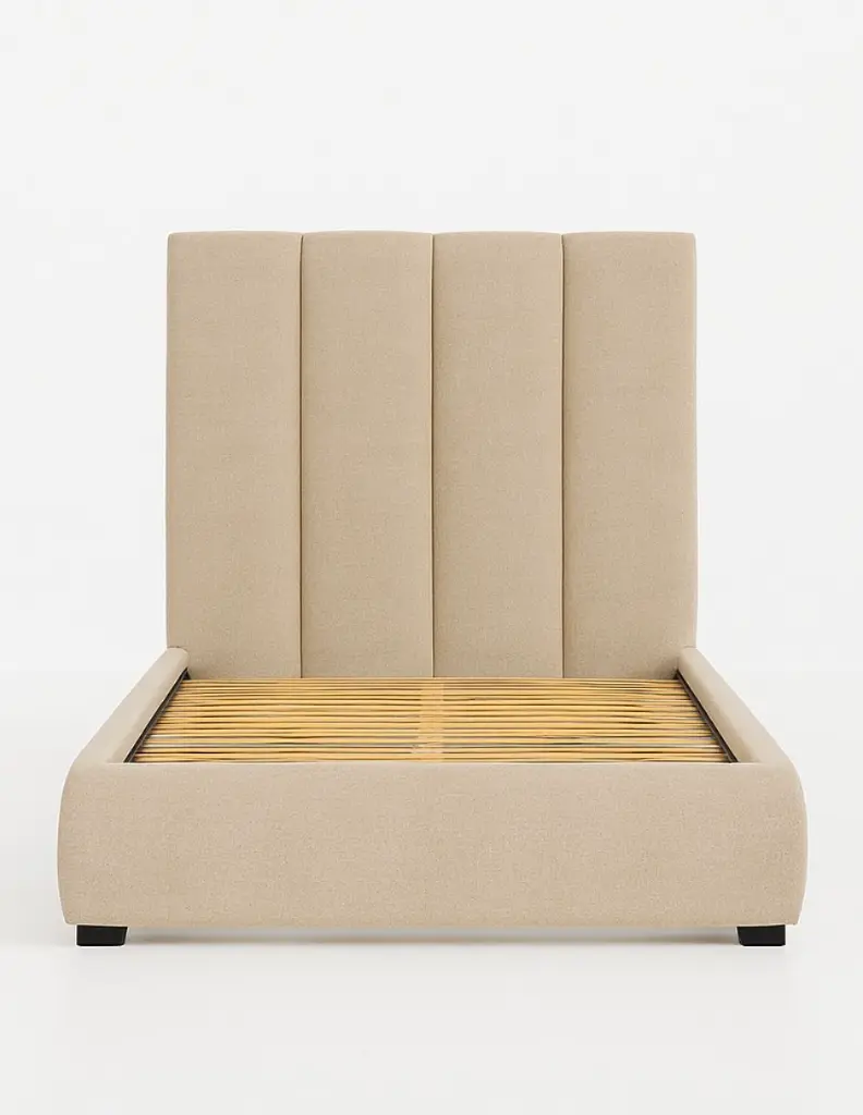 MODER LUXURY KALAHARI SAND INDIVIDUAL.webp