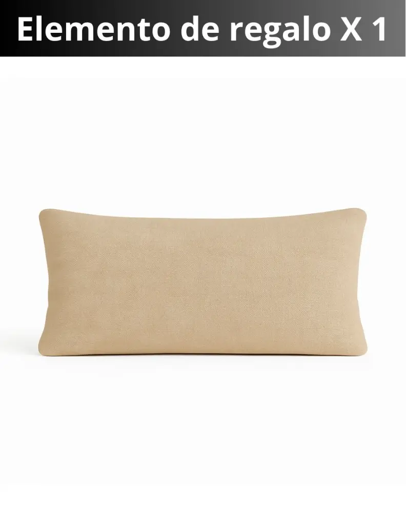 MODER LUXURY KALAHARI SAND KING SIZE (10).webp