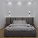 bedroom neww 0004.webp