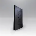 PLACA APL-307_1.webp