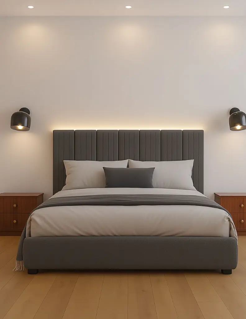 MODERN LUXURY VIXY OXFORD MATRIMONIAL (4).webp