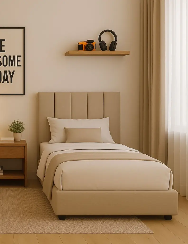 MODERN LUXURY IMPERIO PLUS CAMEL INDIVIDUAL (3).webp