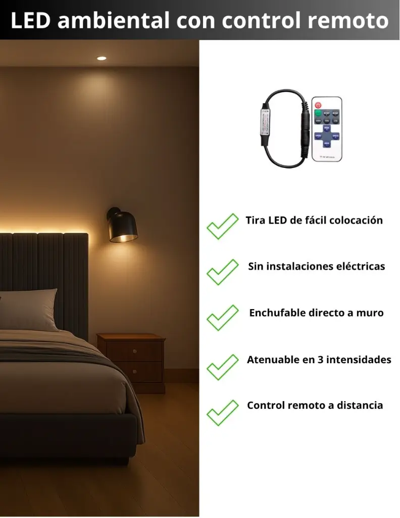 MODERN LUXURY IMPERIO PLUS CAMEL INDIVIDUAL (6).webp