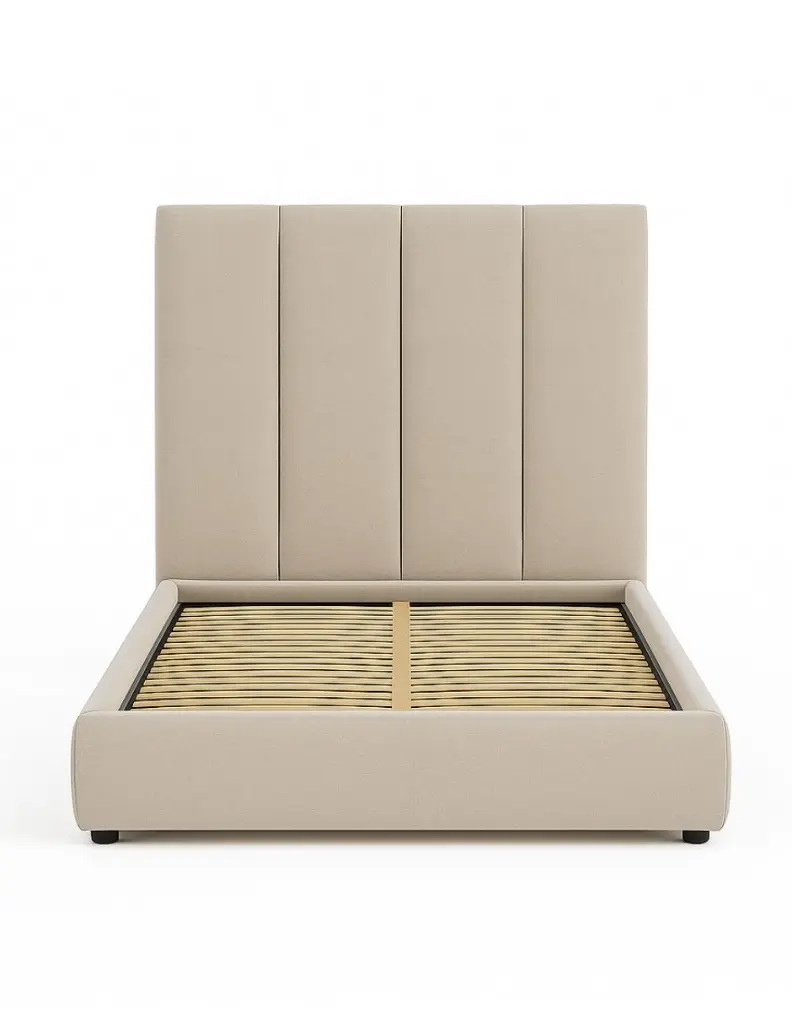 MODERN LUXURY IMPERIO PLUS CAMEL INDIVIDUAL.webp