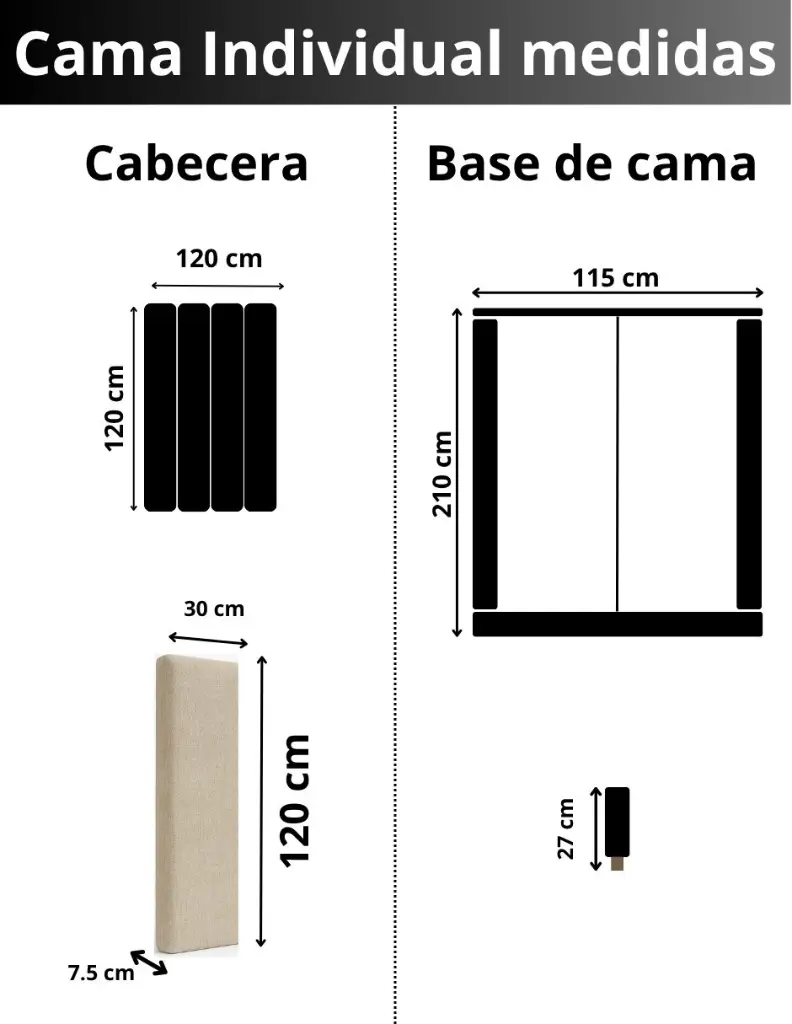MODERN LUXURY IMPERIO PLUS CAMEL INDIVIDUAL (9).webp