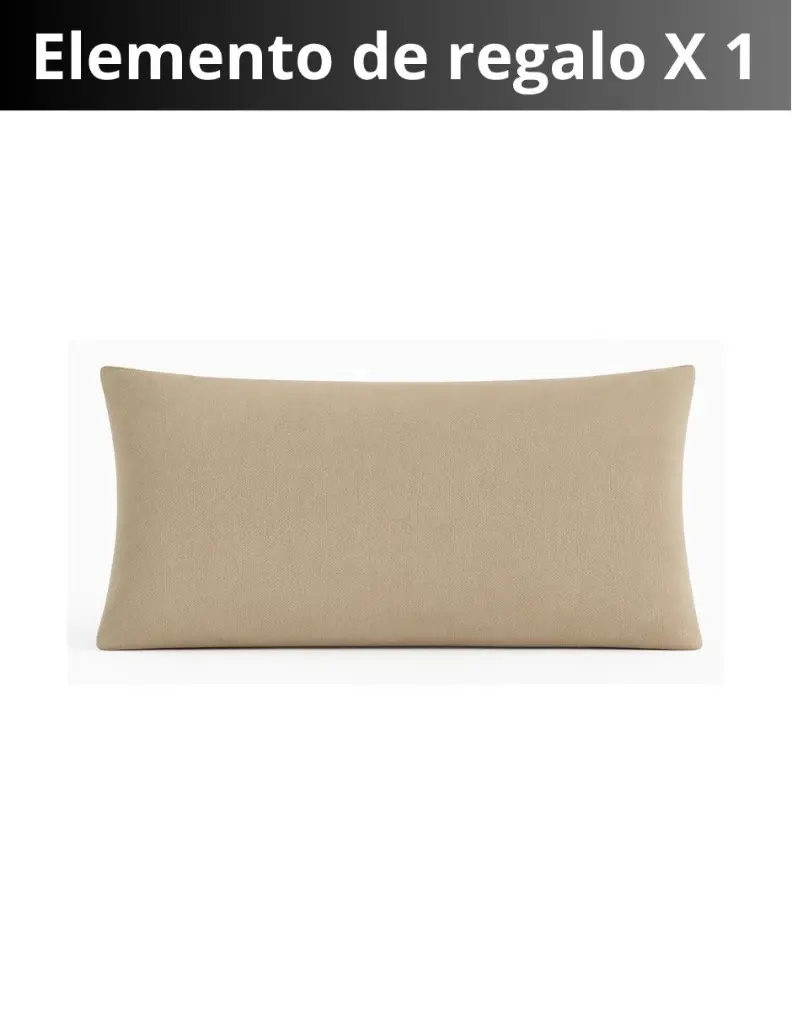 MODERN LUXURY IMPERIO PLUS CAMEL INDIVIDUAL (7).webp