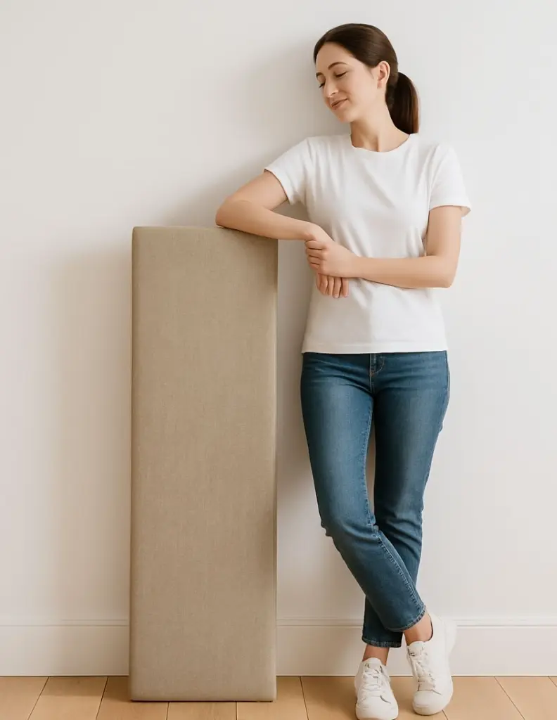 PANEL KALAHARI SAND MUJER.webp