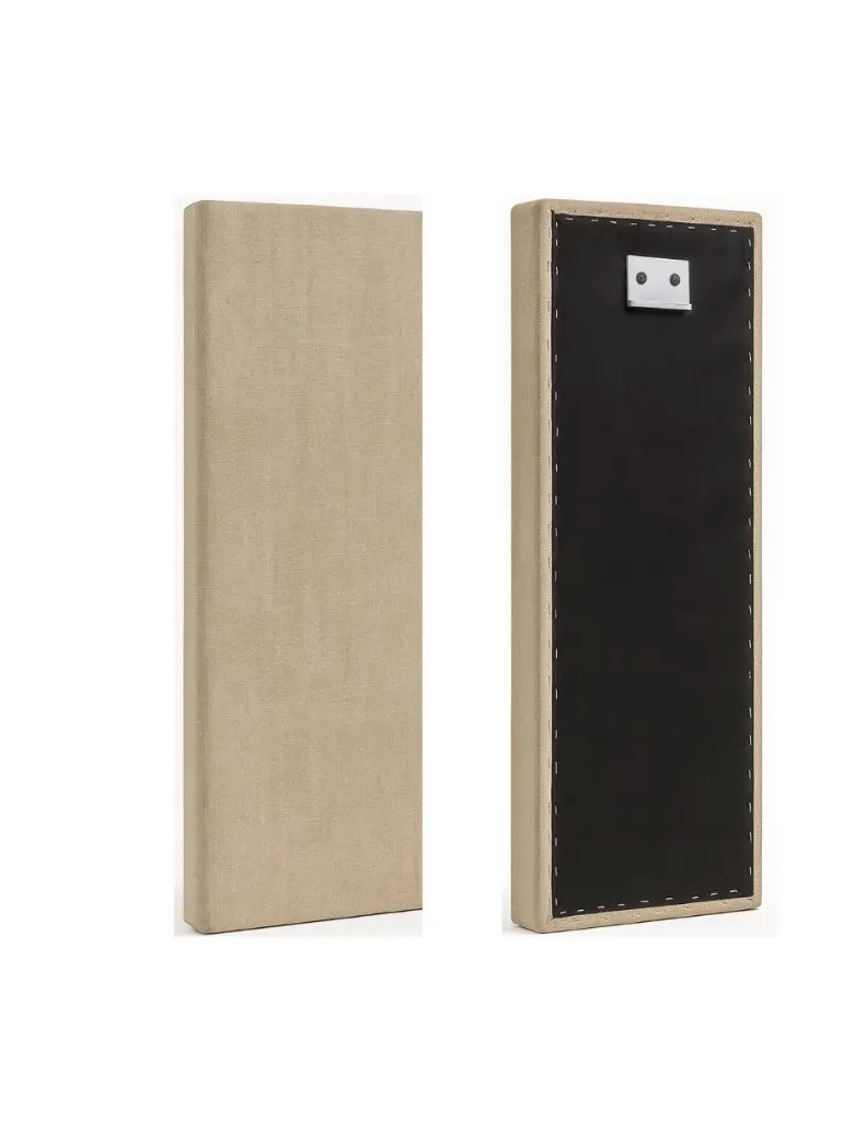 PANEL KALAHARI SAND.webp