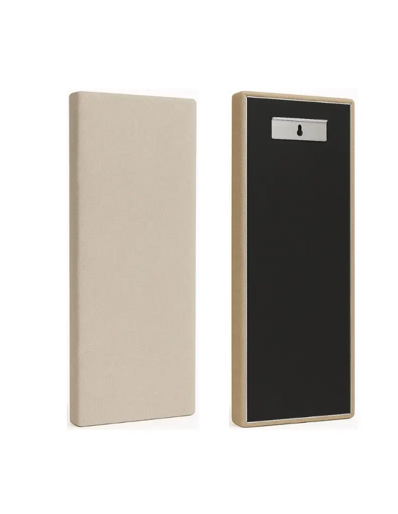 PANEL MODERN IMPERIO PLUS CAMEL.webp