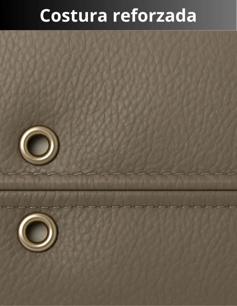 COJIN BIG BONANZA SURCIDO.webp