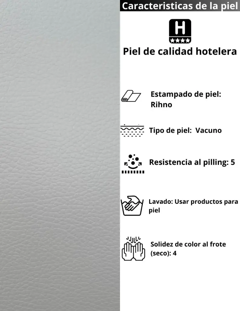 COJIN BIG BONANZA CARACTERISTICAS PIEL.webp