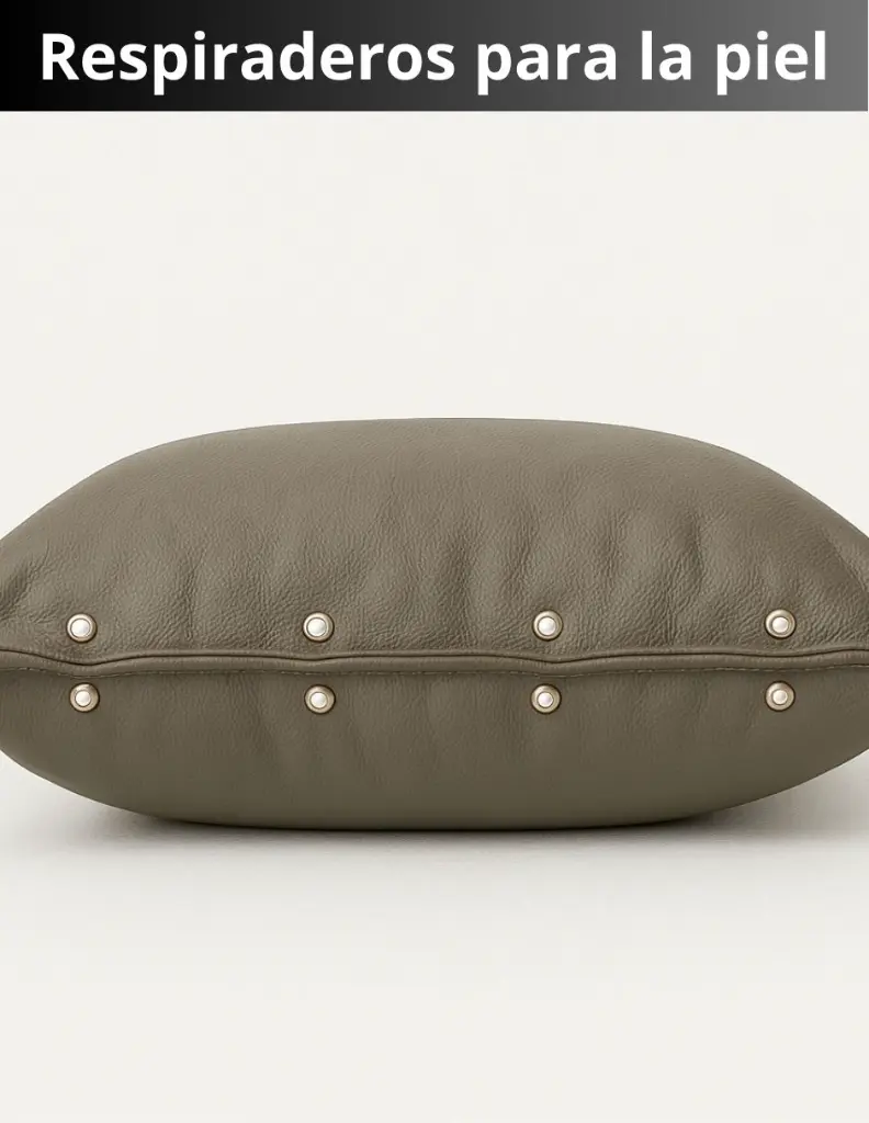 COJIN BIG BONANZA RESPIRADEROS.webp