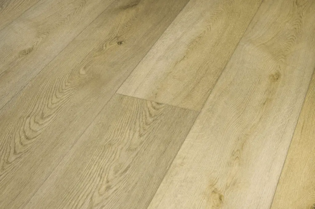 PISO SPC BODEN SICILY_1.webp