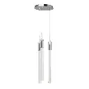 Lámpara colgante SABLE