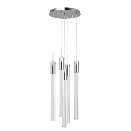 Lámpara colgante SABLE