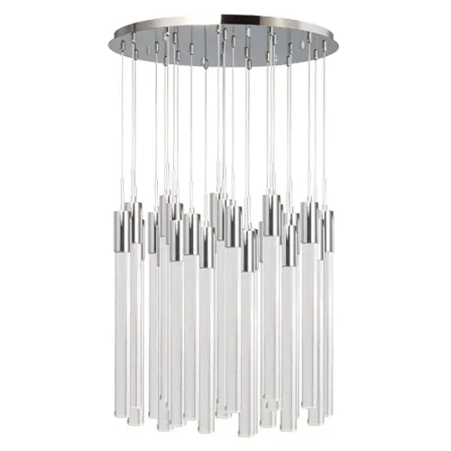 Lámpara colgante SABLE