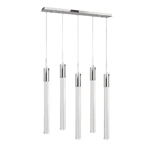 Lámpara colgante SABLE