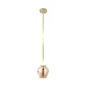 Lámpara colgante SAKURA