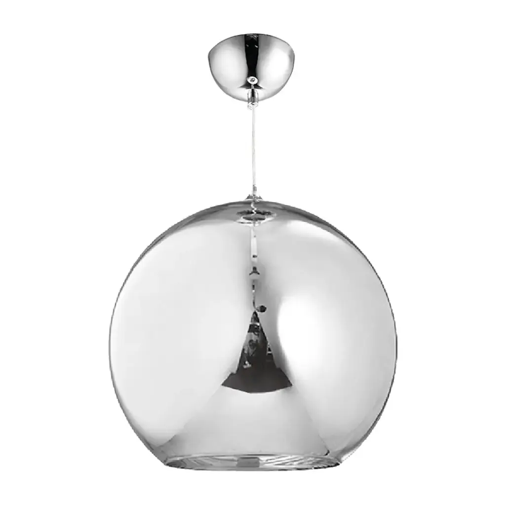 Lámpara colgante SOLAR