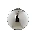 Lámpara colgante SOLAR