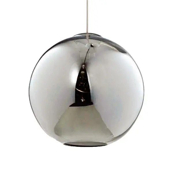 Lámpara colgante SOLAR