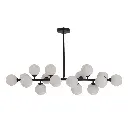 Lámpara colgante SONNE