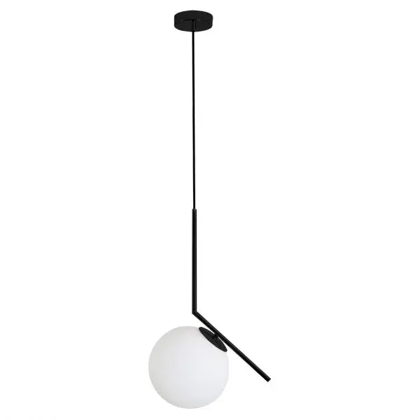 Lámpara colgante SONNE