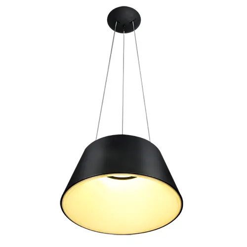 Lámpara colgante THEO