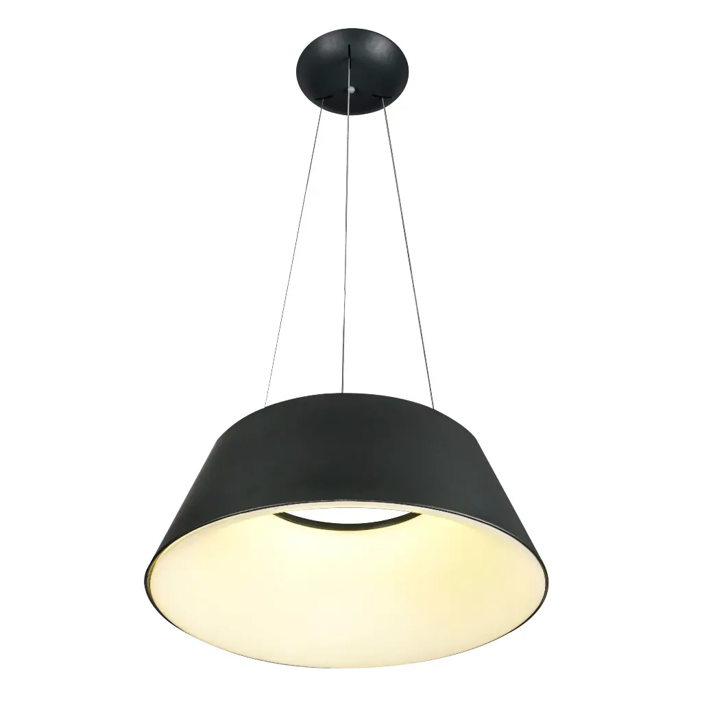 Lámpara colgante THEO