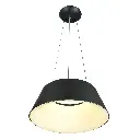 Lámpara colgante THEO