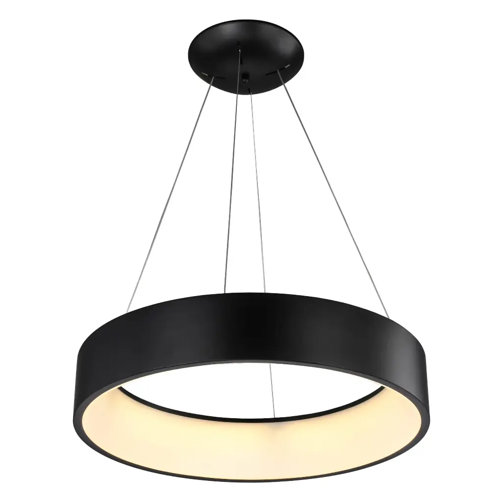 Lámpara colgante THEO