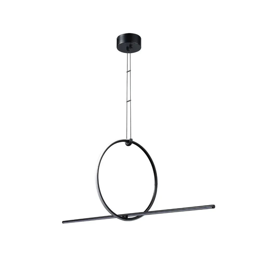 Lámpara colgante TOKYO